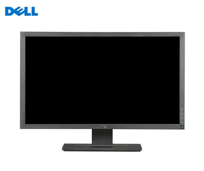 MONITOR 24" LED Dell G2410T