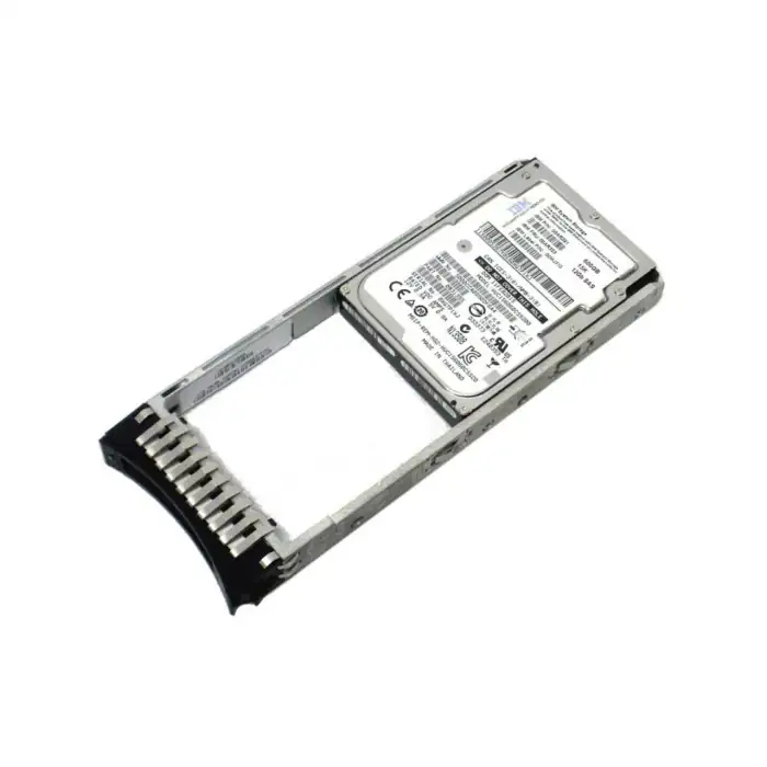 600GB 15K 2.5 Inch HDD   AHE2-2076