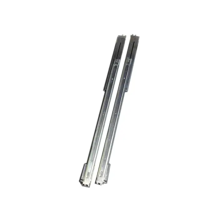 7310-CR3 railkit 42R8762