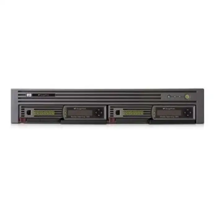 FIBER CHANNEL MSA1500 I/O MODULE - AA986A