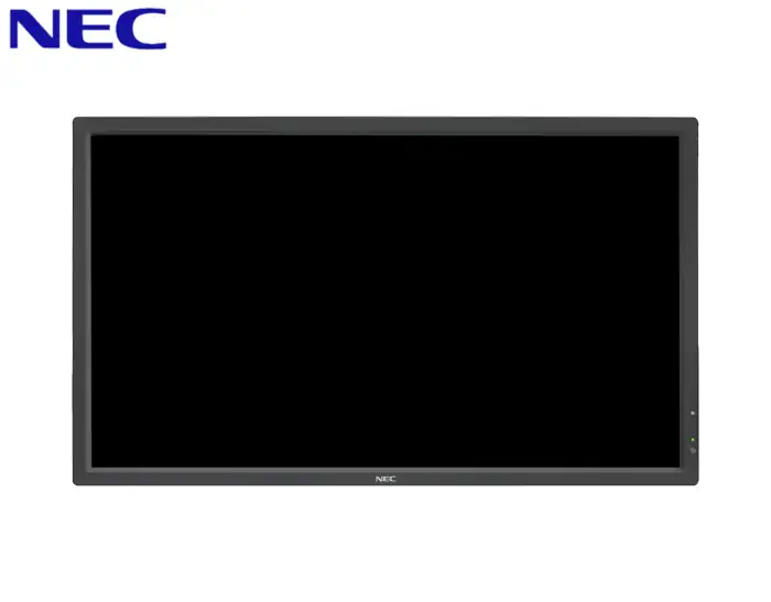 MONITOR 32" LED NEC V323-2 No Base