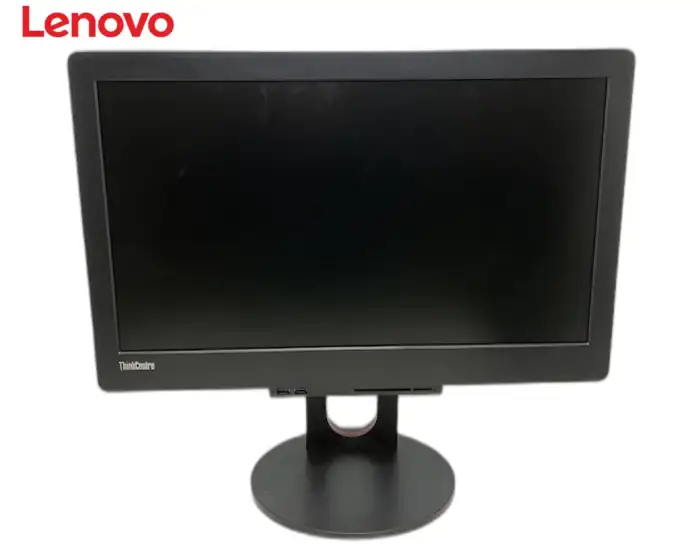 MONITOR 23" LED IPS LENOVO TINY-IN-ONE 10DQD
