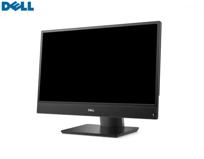 Dell 3280 AIO 21.5" i5 10th Gen