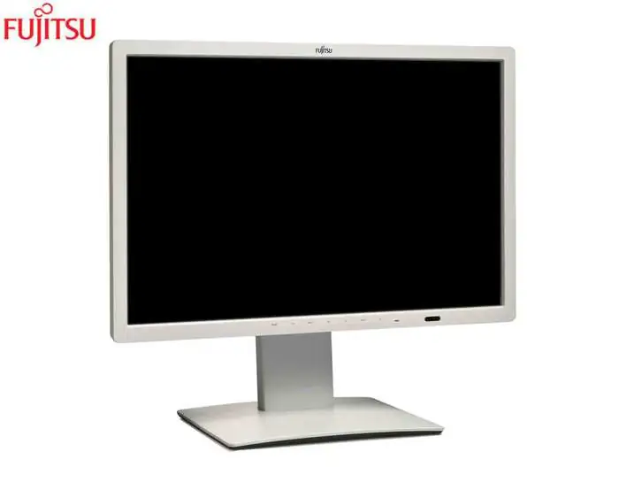 MONITOR 24" LED IPS Fujitsu P24W-7