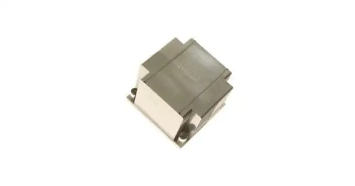 HEATSINK NX3600 NX3610 5W3H6