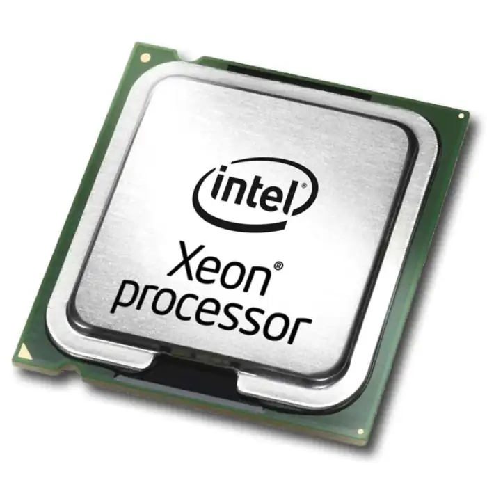 Intel E7-2860 2.26GHz 10C 24M 130W  E7-2860