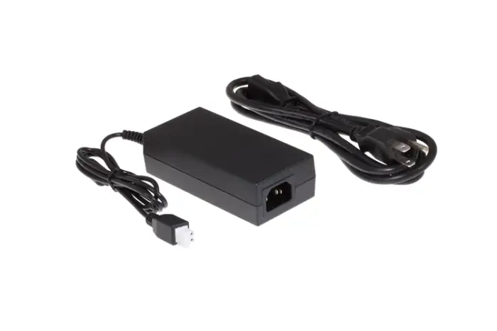 ASA 5506 Power Adaptor ASA5506-PWR-AC