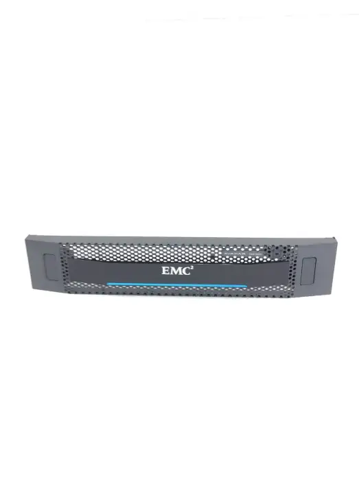 Avamar DataStore 2u Bezel 100-580-680
