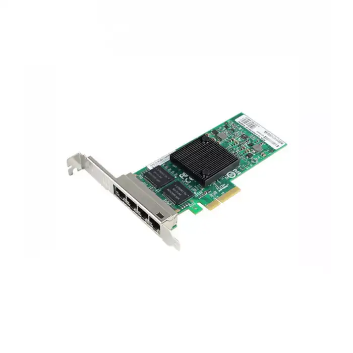 HP 10/25GB 2-Port SFP28 Adapter 817718-B21
