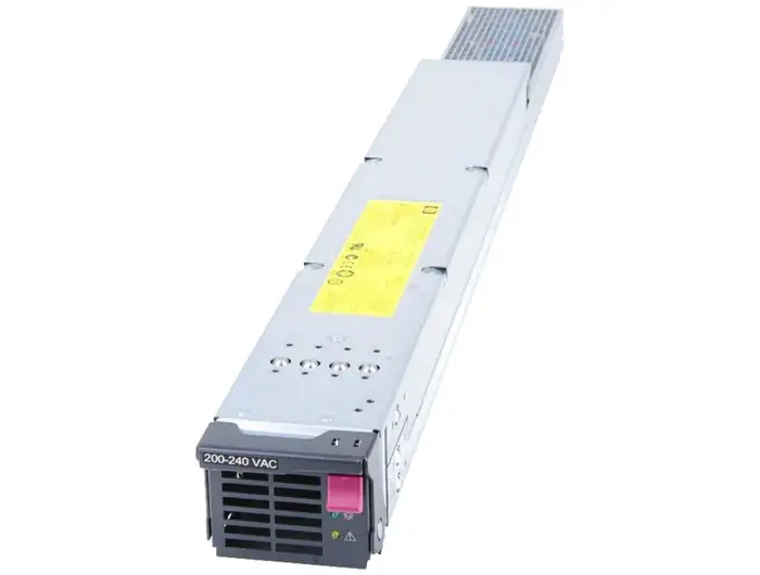 BLADE POWER SUPPLY HP BLC7000 HIGH EFFICIENCY 2400W