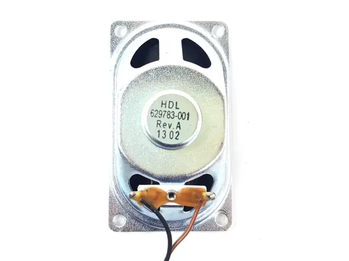 HP SPEAKER  FOR HP  600/800 G1 MT