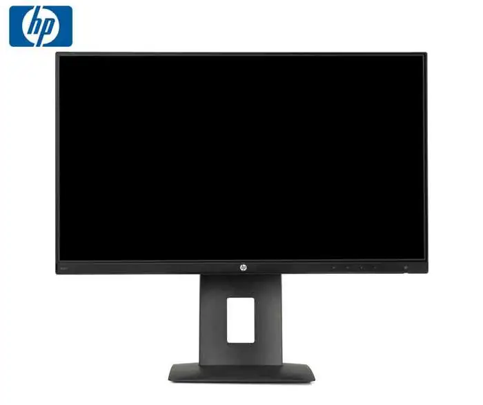 MONITOR 23" LED IPS HP Z23n