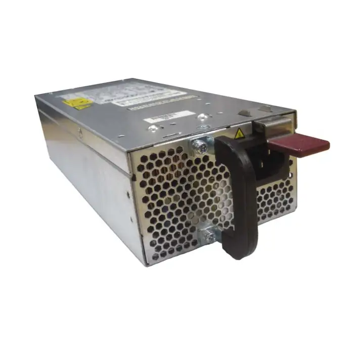 HP RX2660 Additional Power Supply AD254A