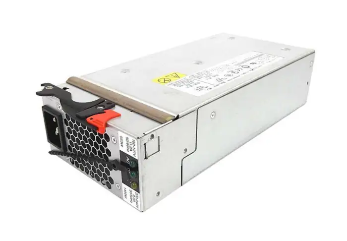 SYSTEM POWER SUPPLY -1925W 00E7237