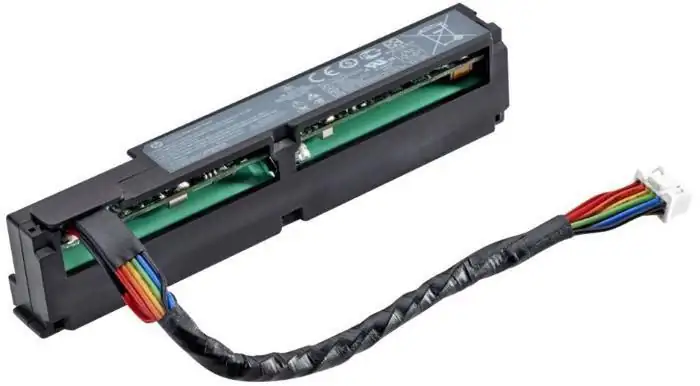 HP 96W Smart Storage Battery with 145mm cable 727259-B21