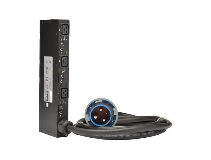 PDU FOR DELL RACKS 32A 200-240