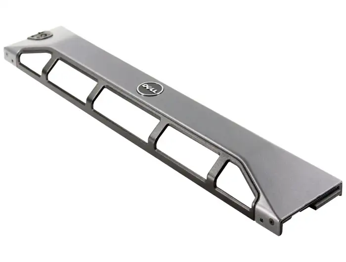 DELL STORAGE SC120 FRONT BEZEL