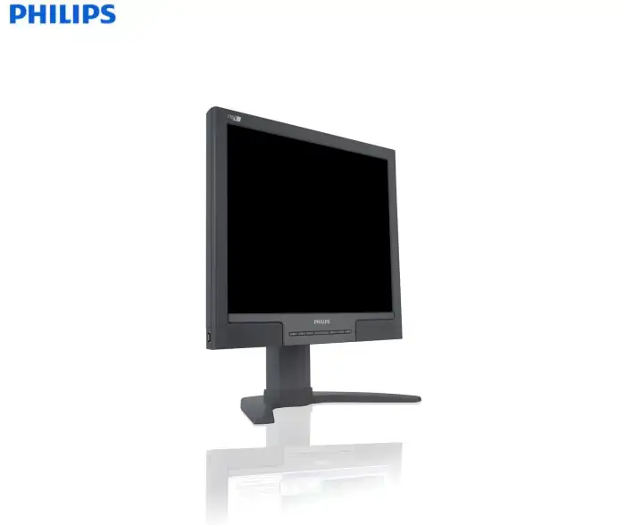 MONITOR 17" LCD Philips 170B7CB/69 GB