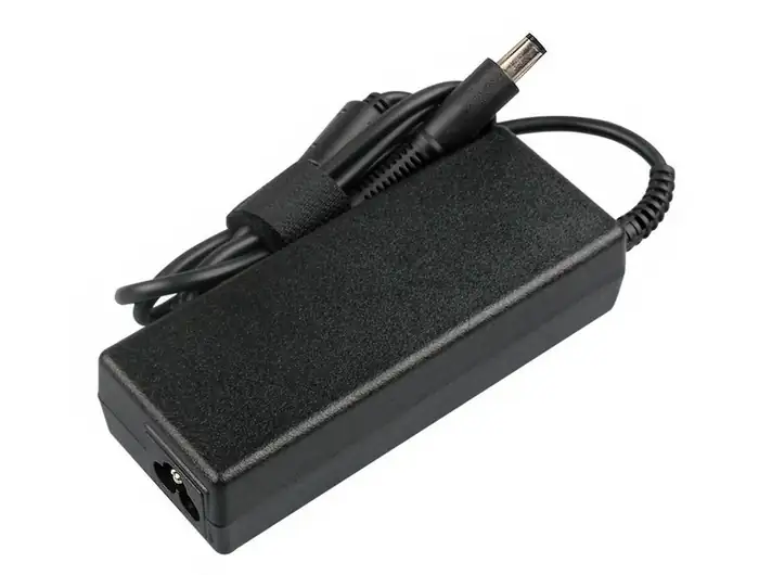 AC ADAPTER HP 19.5V/4.62A/90W (7.4*5.0) - 693712-001