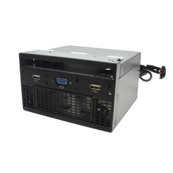 HP Universal Media Bay Kit for DL380 G9  786579-001