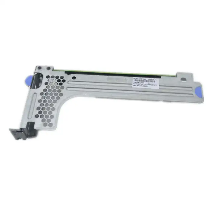 RISER BRKT  00AM326
