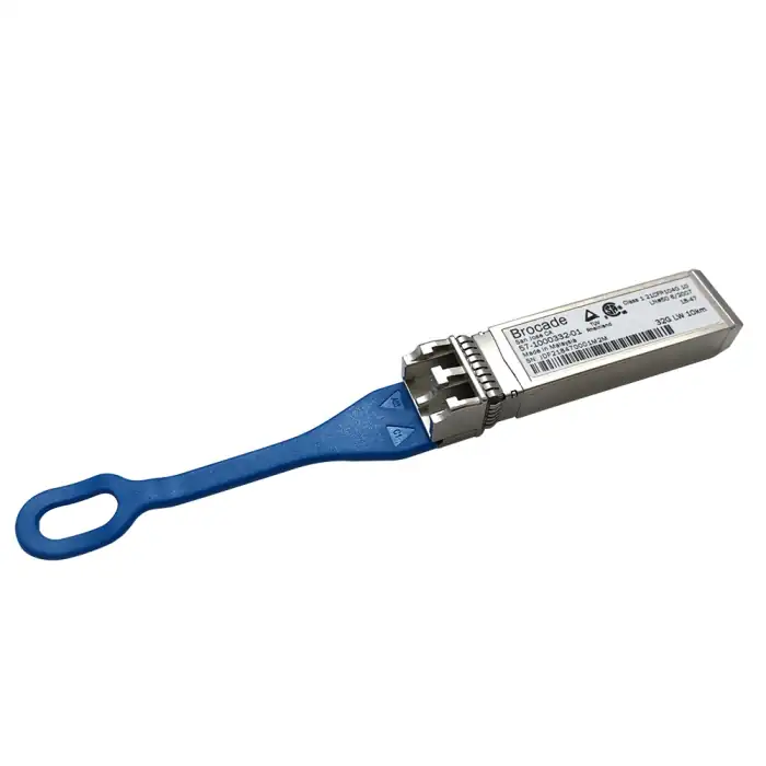 32 GB FC LW - 10KM XBR-000238