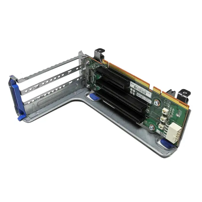 RISER BOARD ASSEBLY FOR HP DL380 G3