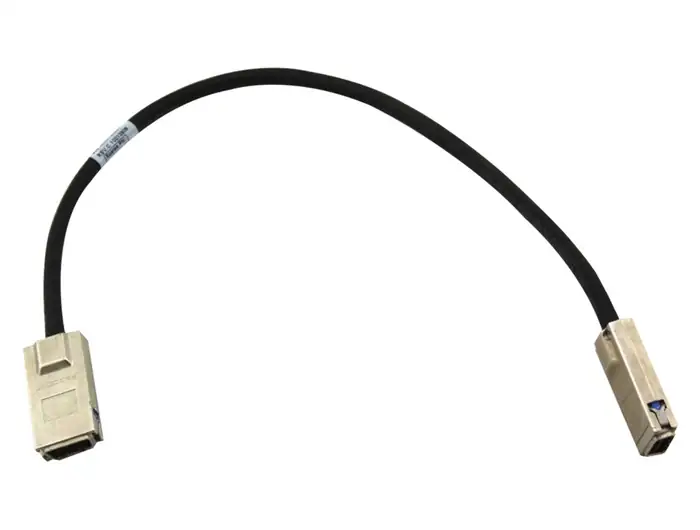 HP CABLE 10GbE CX4 EXTERNAL 0.5M 446052-001 / 444475-001