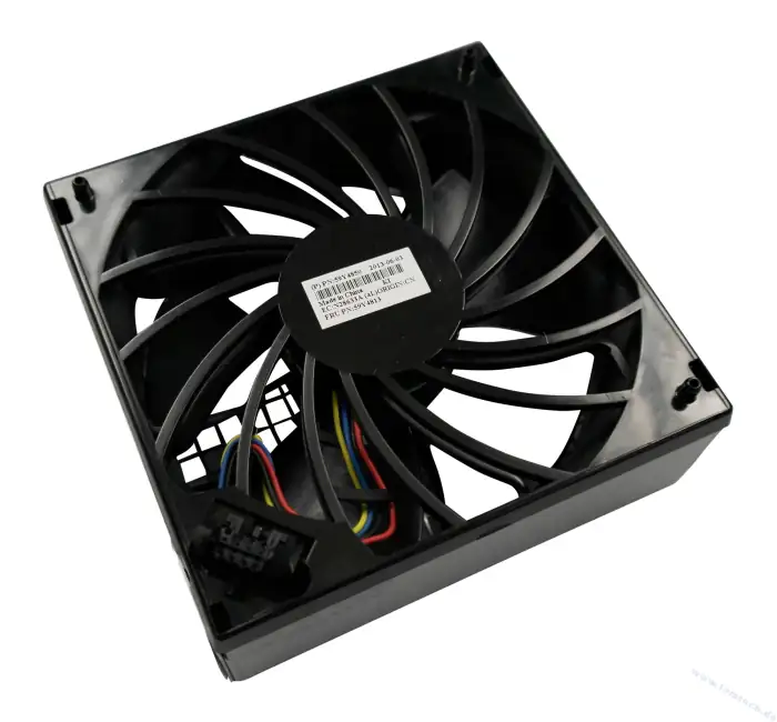 FAN 120MM 59Y4813