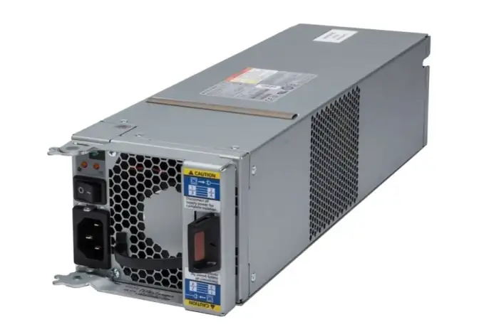 Power Supply,580W,AC, EXN3000  2857-1102