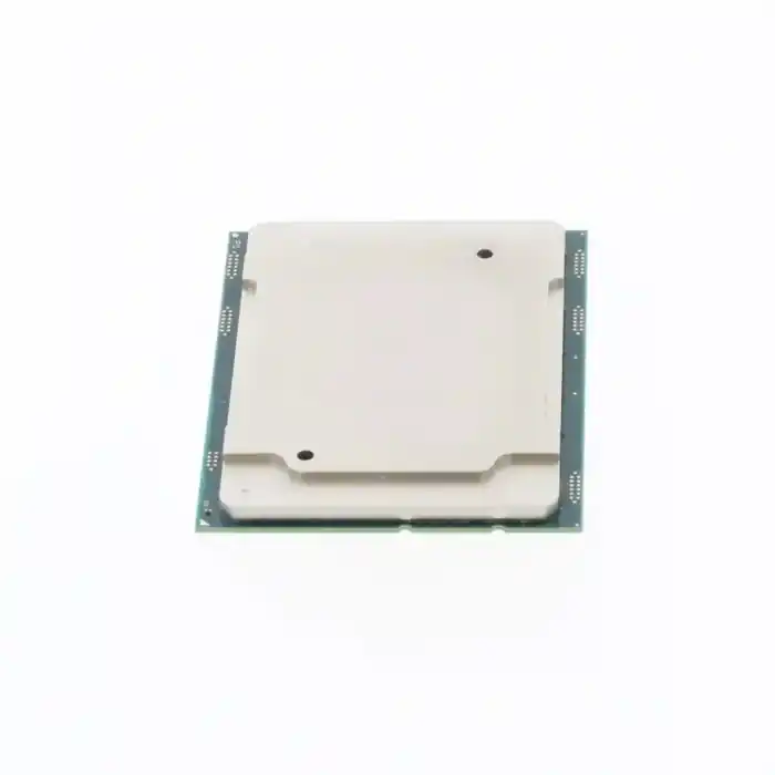 HP E5-2695v4 (2.10GHz - 18C) CPU 835615-001