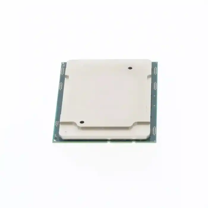 Intel Xeon E5345 Quad-Core 64-bit proces 439827-001
