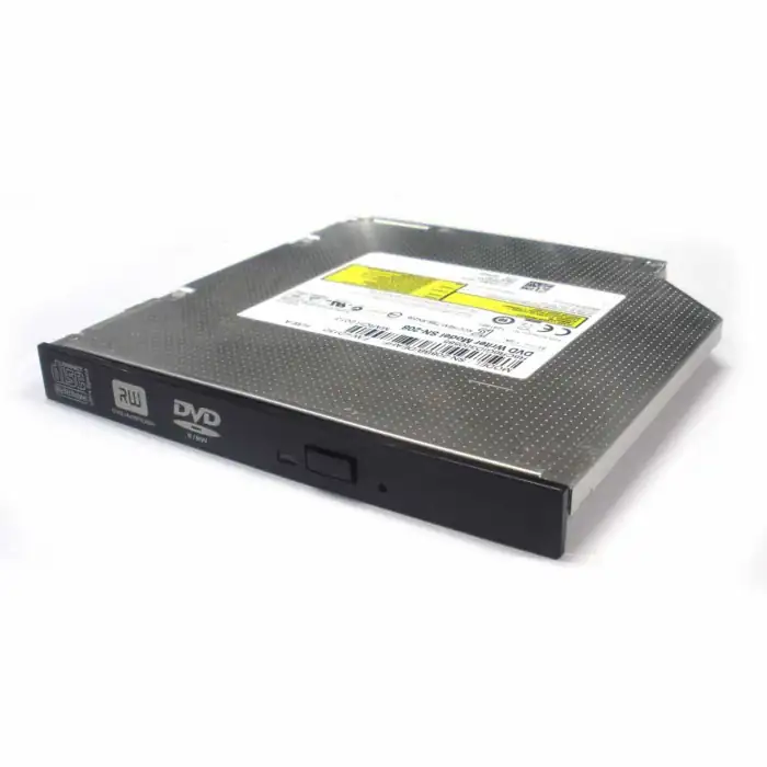 DVD-RW FOR DELL R520 W/CABLE
