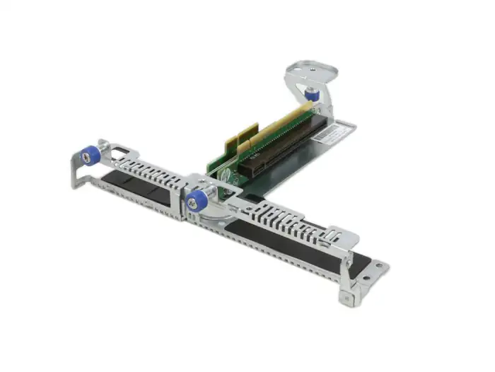 RISER CAGE WITH BOARDS HP DL320E G8 - 687242-001