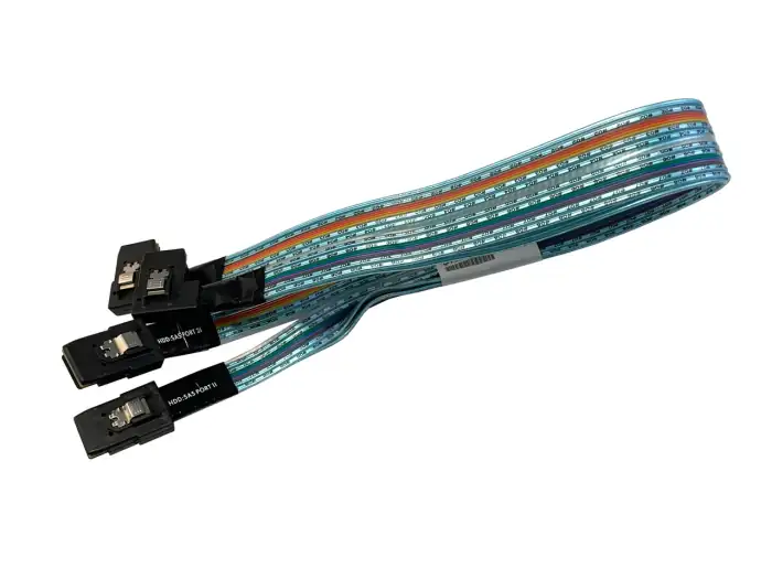 CABLE HP SAS FOR ONBOARD CONTROLLER G8 687267-001