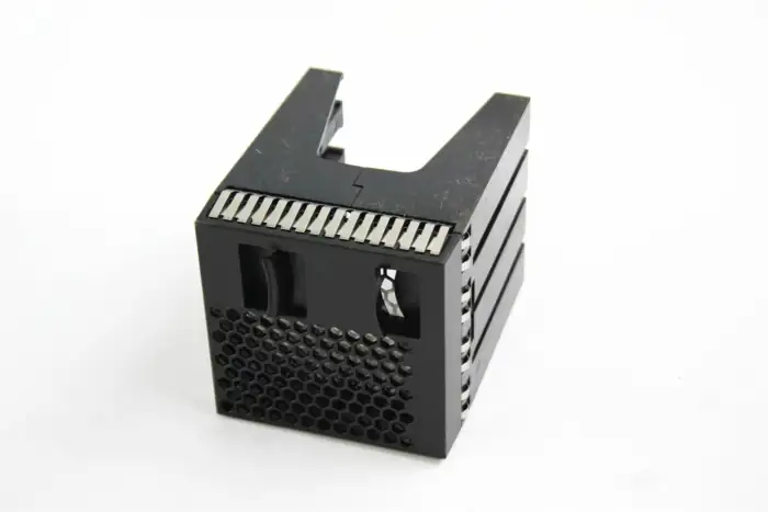 HDD Filler 4-Pack - M5/HX series IBM/lenovo   00KF417