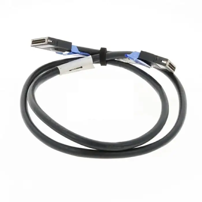15M HSL-2 CABLE 1485