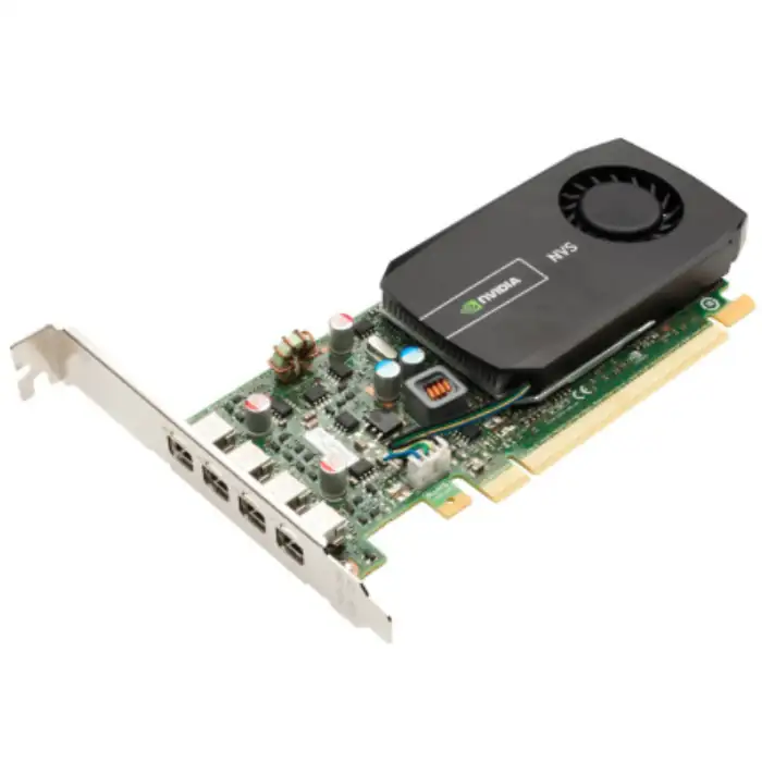 VGA 2GB GDDR5 ASUS GTX950 DISPLAY PORT/HDMI/DVI-I/DVI-D PCI-E