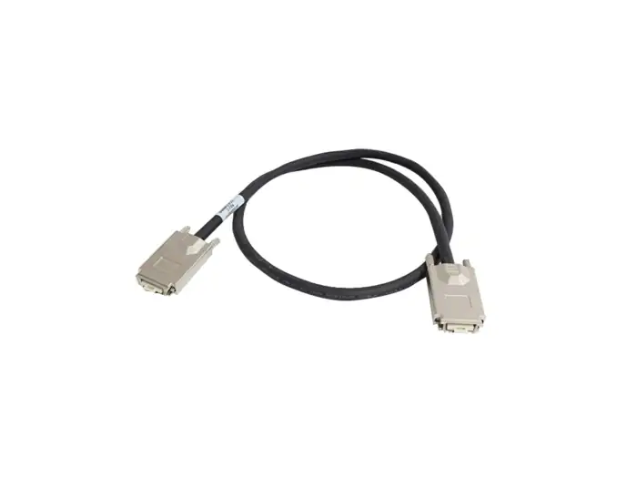 HP SAS CABLE EXTERNAL 1M SFF8470 TO SFF8470 - 35-00000311