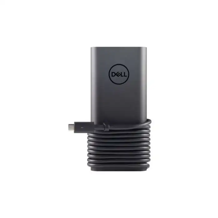 AC ADAPTER DELL 100W TYPE-C