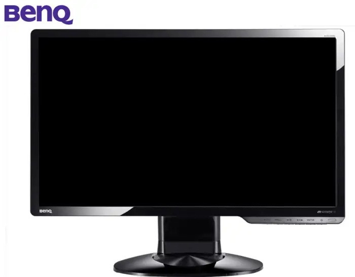 MONITOR 24" LED BenQ G2420HDB