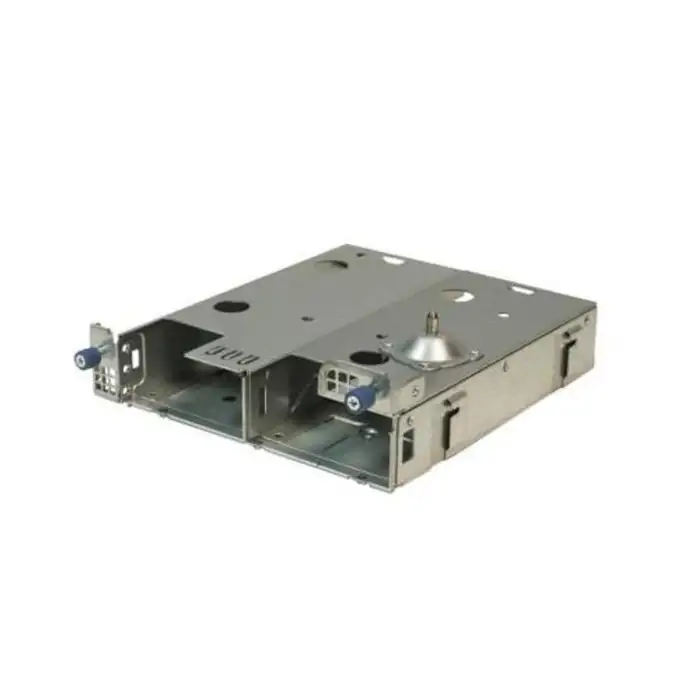 SRV PARTS POWER SUPPLY CAGE FOR HP DL380 G6/G7 463179-001
