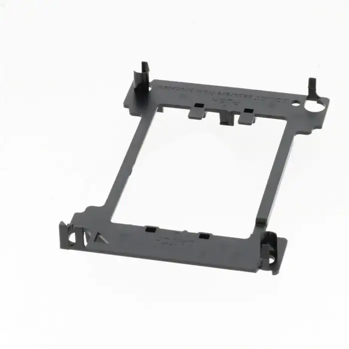 HP CPU Mounting Sled/Bracket for G10 CPU's AZIF0081-P002C