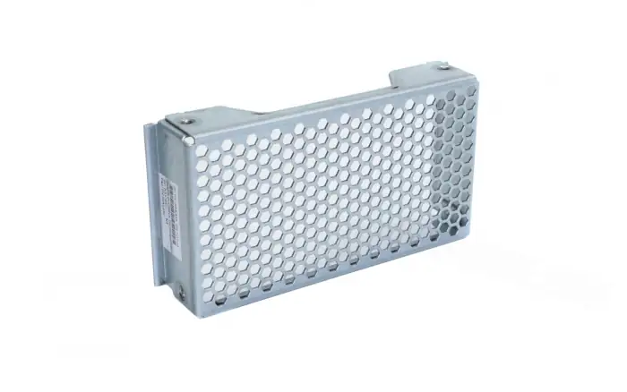 HDD BLANK FILLER FOR LENOVO x3650 M5 00FK859