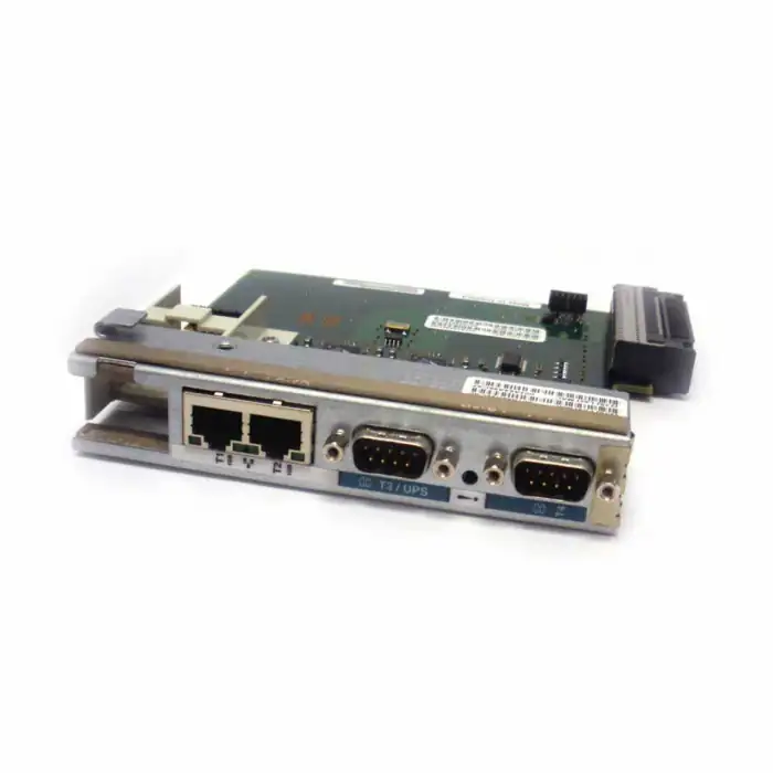 IBM 1Gb 2-Port IVE/HEA Adapter 5636