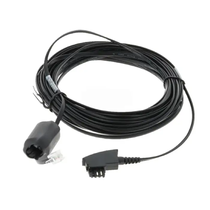 Modem Cable - Germany 940X-1016
