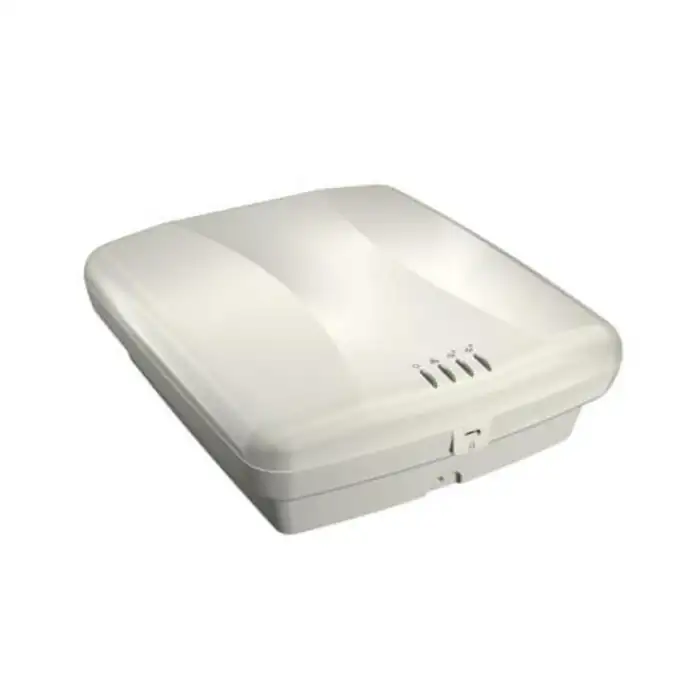HP MSM466 Dual Radio 802.11n Access Point (WW) J9622A