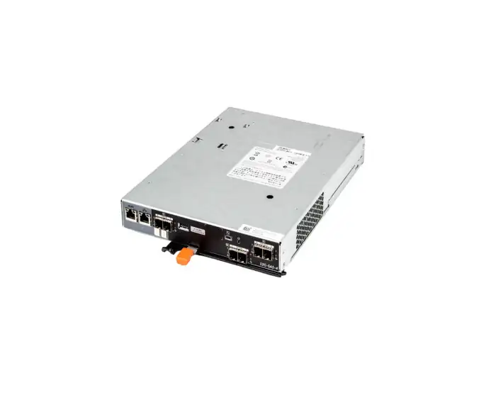 Controller ME4024 SAS 12GB 4PORT TYPE B 8GB Cache FXGPW