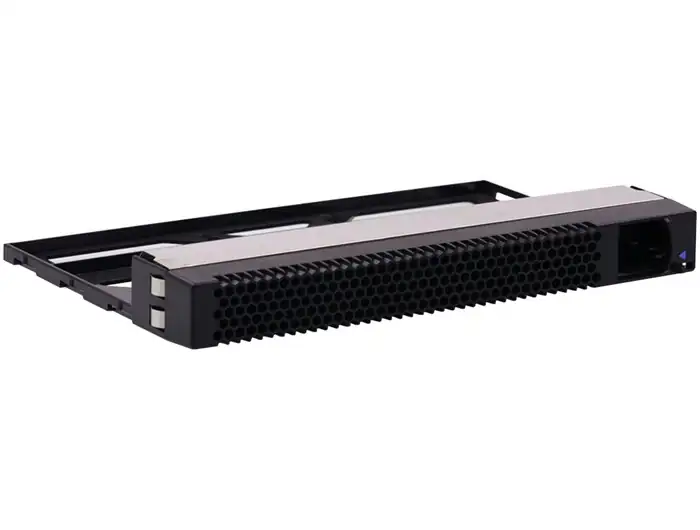 BLADE BLANK FILLER FOR IBM BLADECENTER H SERIES