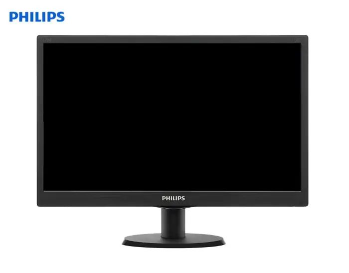 MONITOR 22" LED Philips 223V5LSB